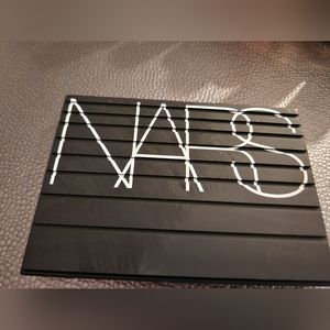 NARS Eyeshadow